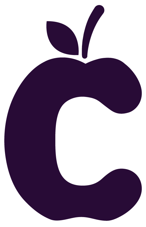 Moda Claus logo