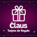 Regalos para el dia del Maestro