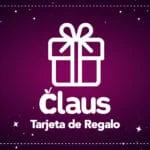 Regalos para el dia del Maestro