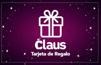Regalos para el dia del Maestro