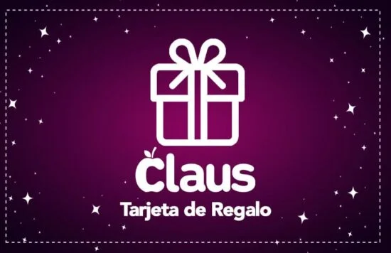 Regalos para el dia del Maestro