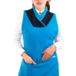 uniformes de maestras elegantes ALEGRE_FRENTE_1