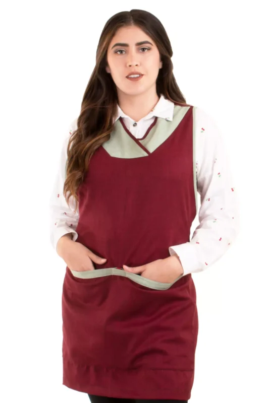 uniformes para docentes ARMONIA_FRENTE_1