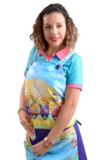 batas para educadoras bonitas BC002_FRENTE