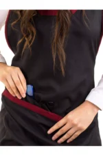 uniformes de colegios privados ELEGANCIA BOLSAS