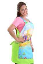 batas para maestras CH003_COSTADO