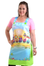 batas para maestras CH003_FRENTE