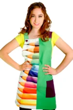batas para maestras CL0406_FRENTE