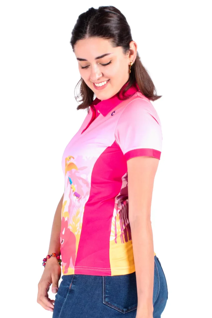 diseños de playeras para maestras de preescolar DINOS_COSTADO_IZA