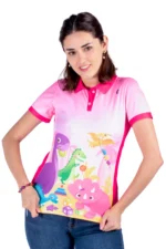 diseños de playeras para maestras de preescolar DINOS_FRENTE_1