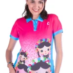 diseños de playeras para maestras FRENTE_1