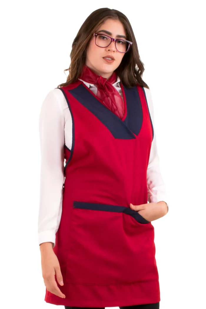 outfit para maestras FRENTE_1