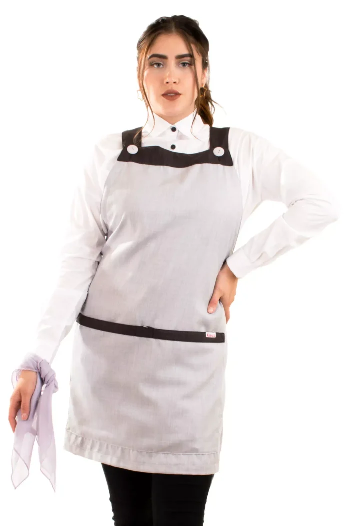 uniformes para maestras de colegio FRENTE_2