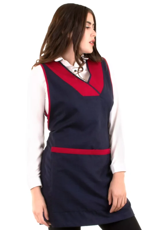 uniformes para profesoras FRENTE_2