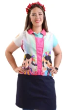 batas para preescolar maestras ML003_FRENTE