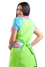 batas para maestras de preescolar PA001_ESPALDA