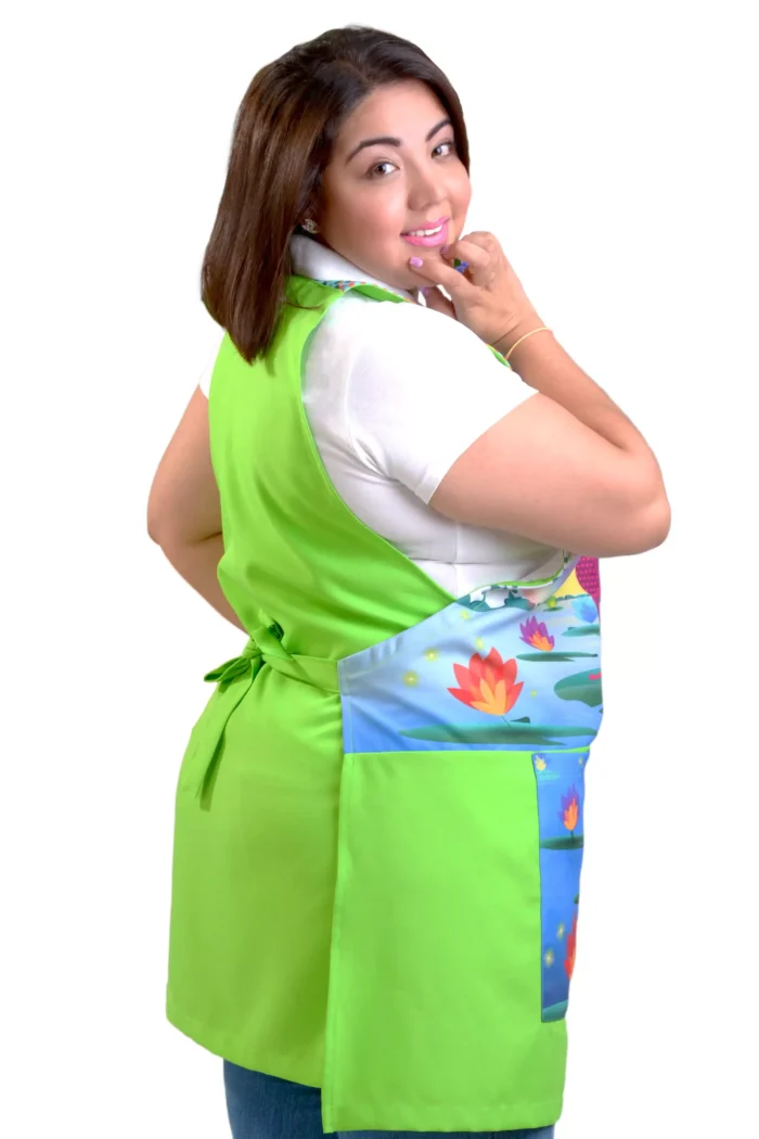 batas para maestras de preescolar PA001_ESPALDA_2