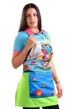 batas para maestras de preescolar PA001_FRENTE