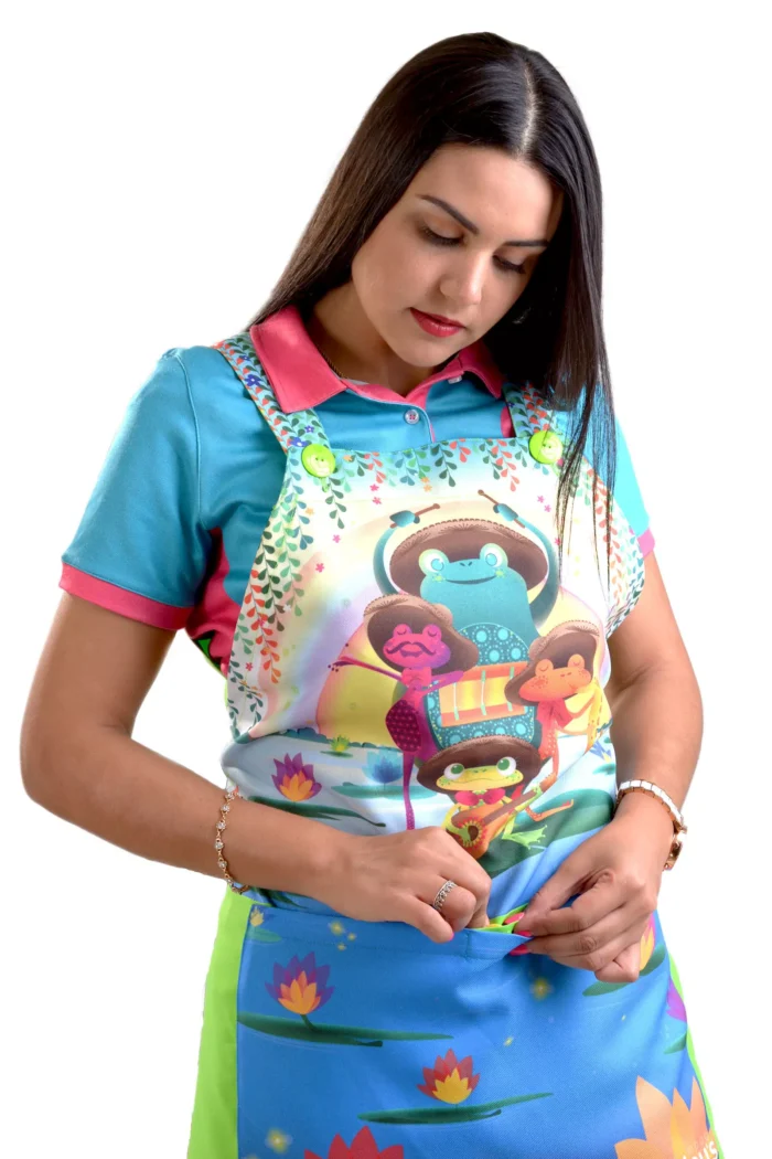 batas para maestras de preescolar PA001_FRENTE3