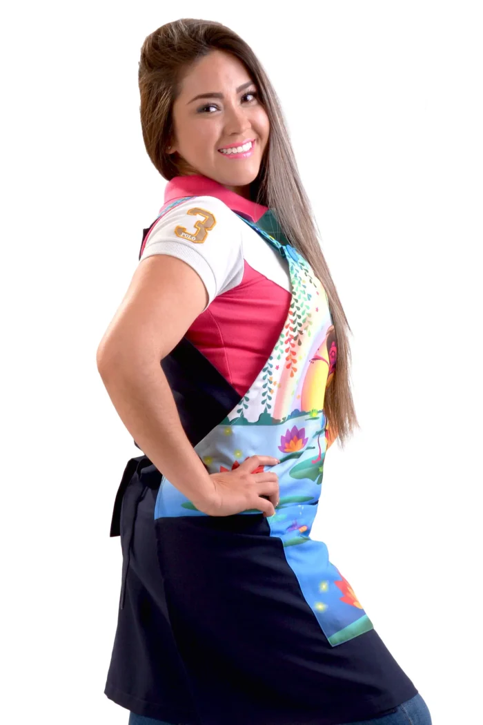 batas estampadas para educadora PA002_MARINO_3