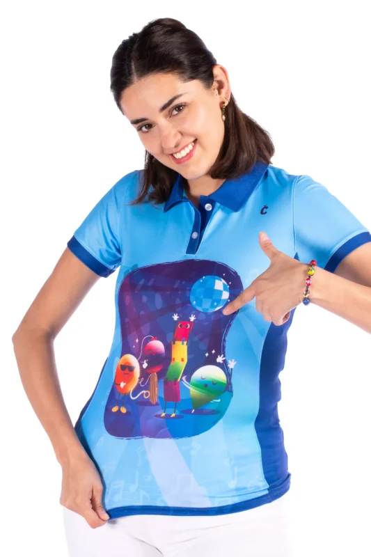 playeras para maestra de primaria PACHANGA_FRENTE_1