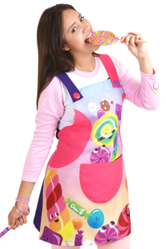 donde comprar batas para maestras R0832_FRENTE_2