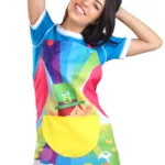 batas escolares para maestras RI0831_FRENTE_2