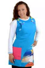 batas para educadoras moderna SC1112_COSTADO_DER