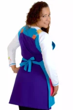 batas para educadoras moderna SC1112_ESPALDA