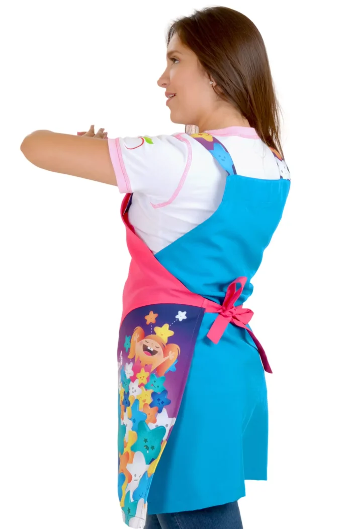 batas de preescolar para maestra SC1113_ESPALDA