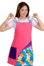 batas de preescolar para maestra SC1113_FRENTE_2