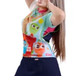 mandiles modernos para educadoras TC0003_COSTADO_IZQ