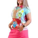 mandiles para educadora TC001_FRENTE