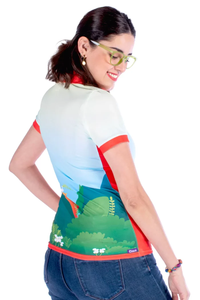 playeras para el dia del maestro VILLA_FELIZ_COSTADO_DER