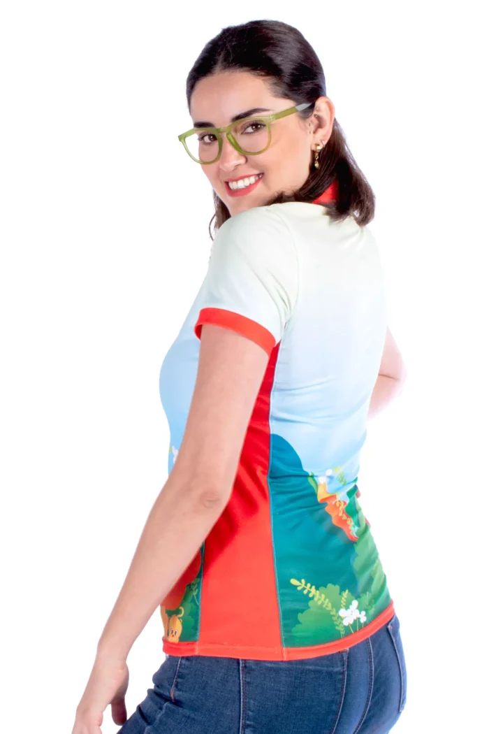 playeras para el dia del maestro VILLA_FELIZ_COSTADO_IZQ