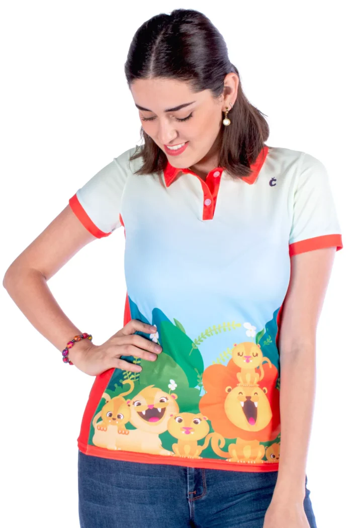 playeras para el dia del maestro VILLA_FELIZ_FRENTE_2