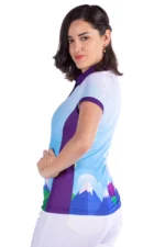 playeras para educadoras de preescolar VUELA_VUELA_COSTADO_IZQ