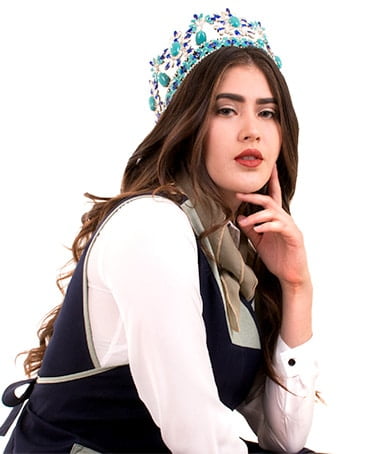 batas-para-maestras-de-primaria