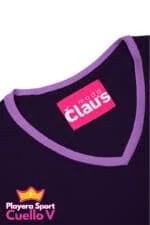playeras personalizadas para maestras de preescolar 4