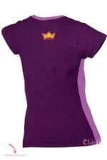 playeras personalizadas para maestras de preescolar 3