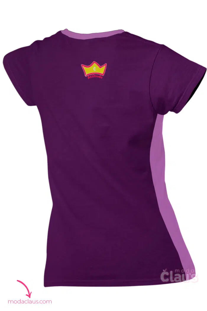 playeras personalizadas para maestras de preescolar 3