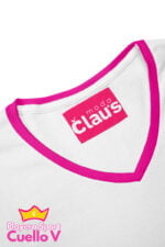 playeras para maestras de preescolar 3