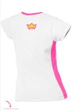 playeras para maestras de preescolar 2