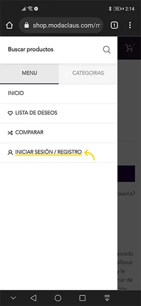 movil-cps-2