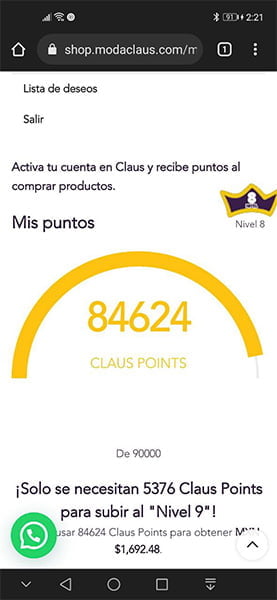 movil-cps-4