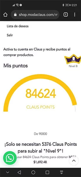 movil-cps-4