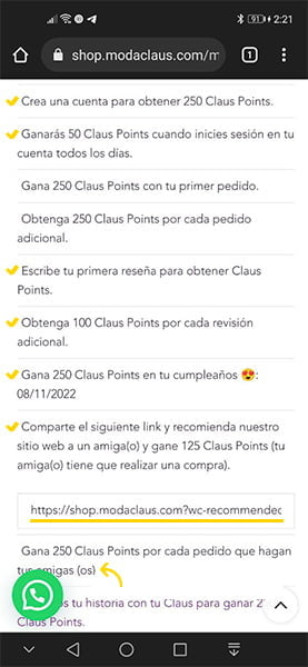 movil-cps-5