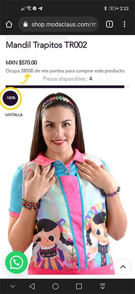 movil-cps-6