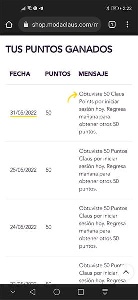 movil-cps-7