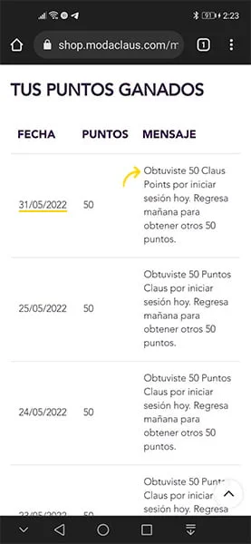 movil-cps-7